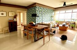 Blk 406C Fern View (Sengkang), HDB 5 Rooms #551262091